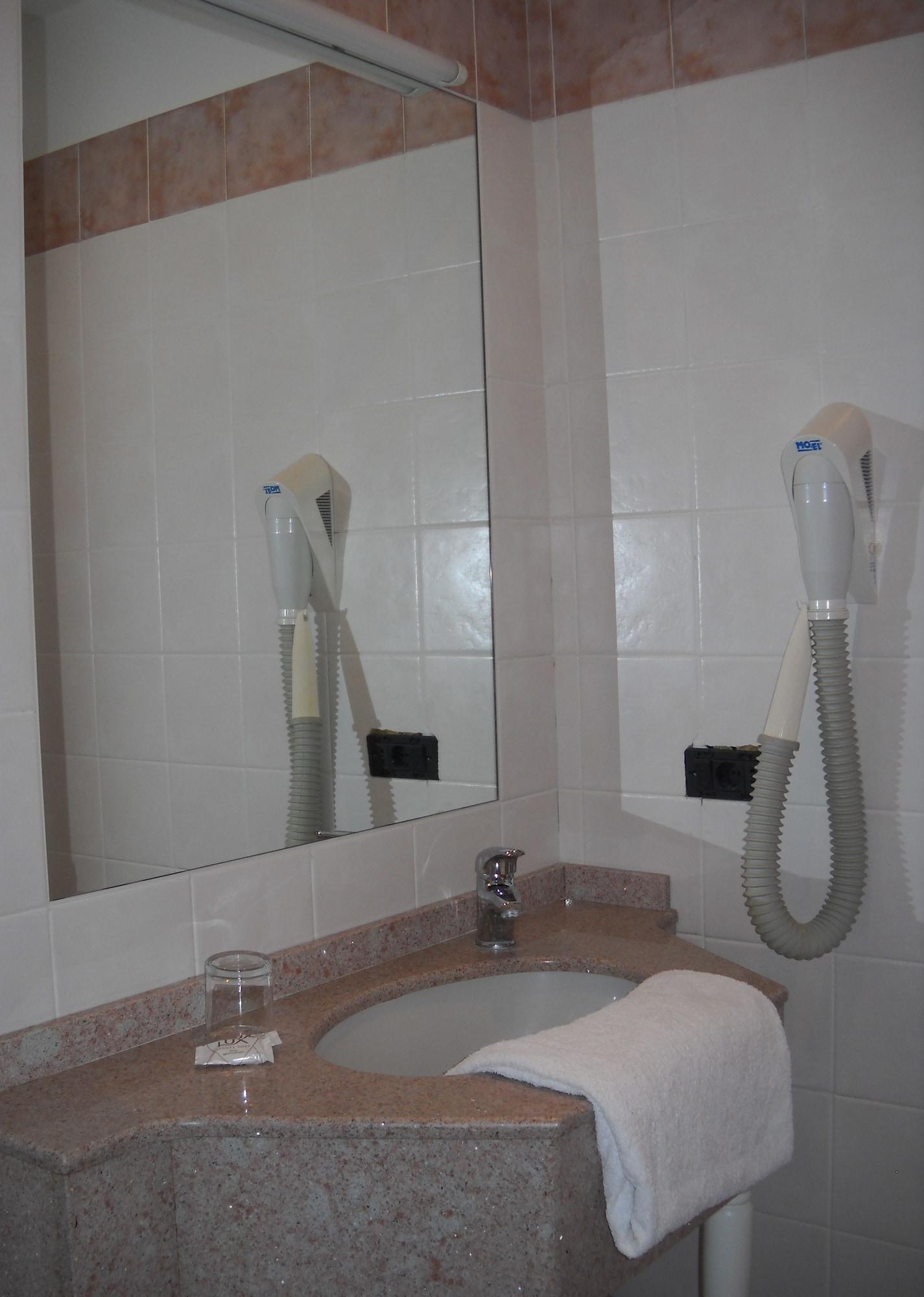 Club Hotel Tenno Dış mekan fotoğraf