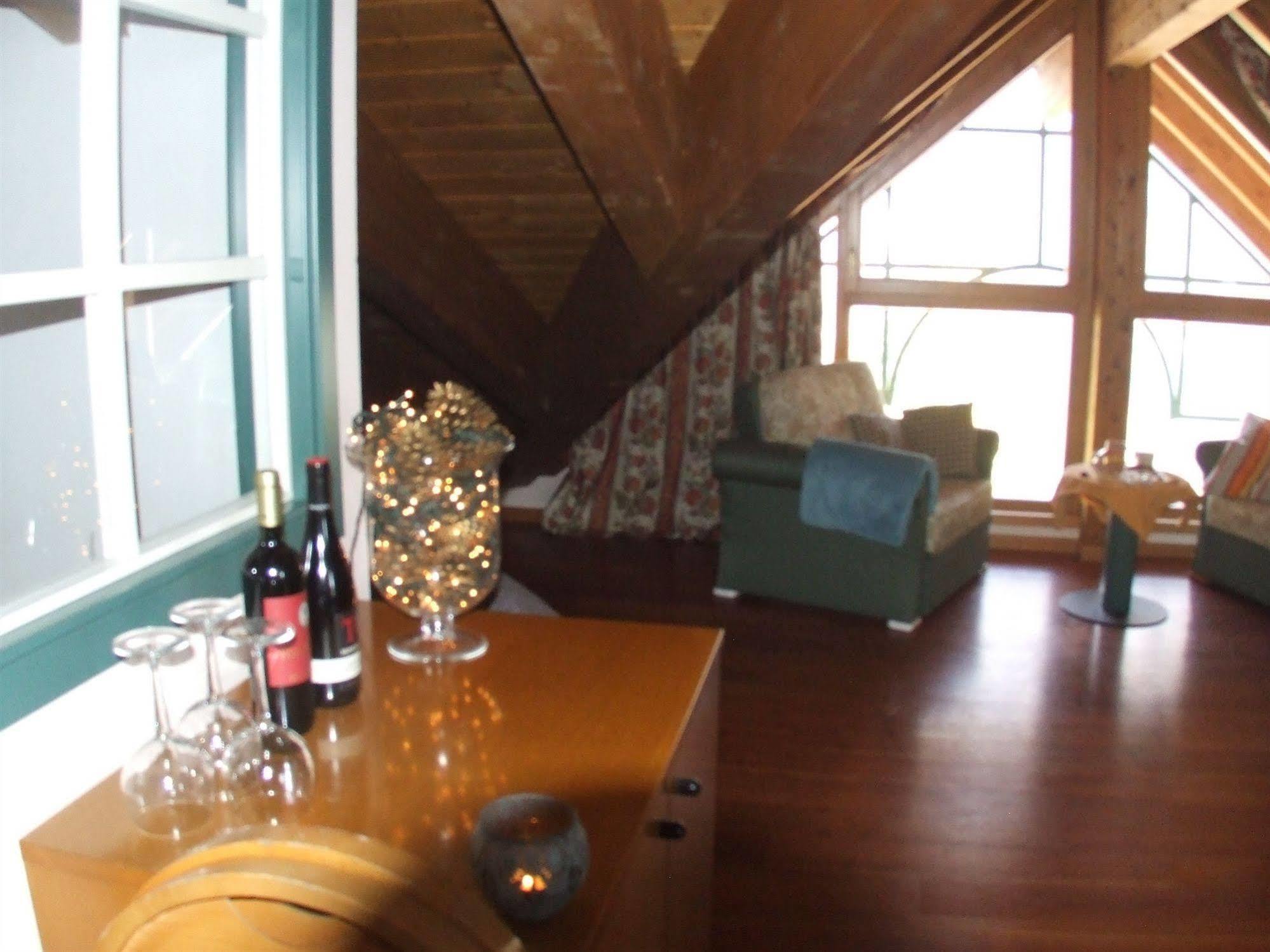 Club Hotel Tenno Dış mekan fotoğraf