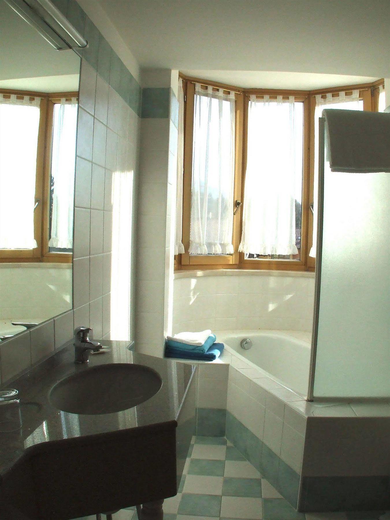 Club Hotel Tenno Dış mekan fotoğraf
